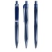 Prodir QS20 PRT Soft Touch, stylo Prodir publicitaire