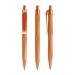 Prodir QS20 PRT Soft Touch, stylo Prodir publicitaire