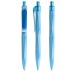 Prodir QS20 PRT Soft Touch, stylo Prodir publicitaire