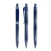 Prodir QS20 PMT Matt, stylo Prodir publicitaire