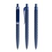 Prodir QS01 PMT Matt cadeau d’entreprise