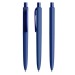 Prodir DS8 PRR Soft Touch cadeau d’entreprise