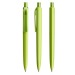 Prodir DS8 PRR Soft Touch, stylo Prodir publicitaire