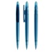 Prodir DS5 TTT Transparent cadeau d’entreprise