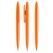 Prodir DS5 TPP Polished, stylo Prodir publicitaire