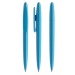 Prodir DS5 TPP Polished cadeau d’entreprise