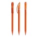 Prodir DS3TTT Transparent, stylo Prodir publicitaire