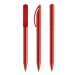Prodir DS3TPP Polished cadeau d’entreprise