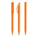 Prodir DS3TPP Polished, stylo Prodir publicitaire