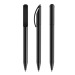 Prodir DS3TPP Polished, stylo Prodir publicitaire