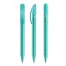 Prodir DS3TFF Frosted cadeau d’entreprise