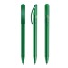 Prodir DS3TFF Frosted, stylo Prodir publicitaire
