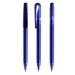 Prodir DS1TTT Transparent cadeau d’entreprise