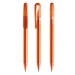 Prodir DS1TTT Transparent cadeau d’entreprise