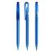 Prodir DS1TTT Transparent cadeau d’entreprise