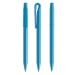Prodir DS1TPP Polished cadeau d’entreprise