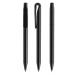 Prodir DS1TPP Polished cadeau d’entreprise