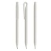 Prodir DS1TPP Polished, stylo Prodir publicitaire