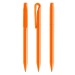 Prodir DS1TPP Polished, stylo Prodir publicitaire
