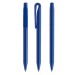 Prodir DS1TPP Polished cadeau d’entreprise