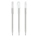 Prodir DS1TFF Frosted cadeau d’entreprise