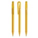 Prodir DS1TFF Frosted, stylo Prodir publicitaire