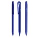Prodir DS1TFF Frosted, stylo Prodir publicitaire