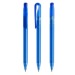 Prodir DS1TFF Frosted cadeau d’entreprise