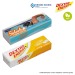 Barre de Dextro Energy* - Orange vitamin C cadeau d’entreprise