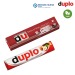 La barre Duplo L'originale cadeau d’entreprise