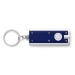 Porte-clés, 1 LED - Jesse cadeau d’entreprise