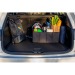 Organiseur de voiture pliable - Reign cadeau d’entreprise
