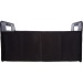 Organiseur de voiture pliable - Reign cadeau d’entreprise