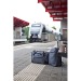 Sac de sport, sac de voyage - Patricia, sac de sport publicitaire