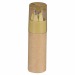 Set de crayons de couleur, aiguiseur - Foster, Crayon de couleur publicitaire