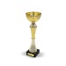 Miniature du produit Coupe - Nicole 0