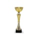 Miniature du produit Coupe - Nicole 1