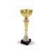 Miniature du produit Coupe - Nicole 2