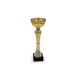 Miniature du produit Coupe - Nicole 3