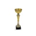 Miniature du produit Coupe - Nicole 4