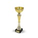 Miniature du produit Coupe - Nicole 5