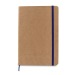 Cahier env A5 - Joshua, cahier publicitaire