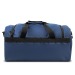 Sac de sport, sac de voyage rPET B'RIGHT - Joyce, sac de sport publicitaire