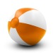 Ballon de plage gonflables - Spencer, Ballon de plage publicitaire
