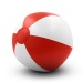 Ballon de plage gonflables - Spencer cadeau d’entreprise