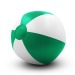 Ballon de plage gonflables - Spencer, Ballon de plage publicitaire