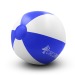 Ballon de plage gonflables - Spencer cadeau d’entreprise