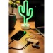 Hub USB et USB type C Bambou B'RIGHT - Kenzie cadeau d’entreprise