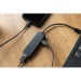 Concentrateur RABS USB et USB type C - Gerard cadeau d’entreprise