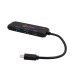 Concentrateur RABS USB et USB type C - Gerard, Hub publicitaire